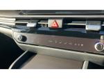 Kia Sportage Photo 45