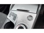 Kia Sportage Photo 34