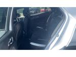 Kia Sportage Photo 15