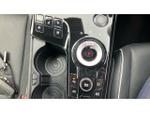 Kia Sportage Photo 37