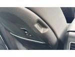 Kia Sportage Photo 40