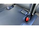 Kia Sportage Photo 20