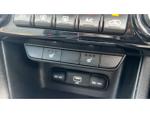 Kia Sportage Photo 40