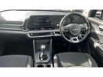 Kia Sportage Photo 9