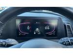 Kia Sportage Photo 17