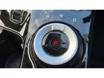 Kia Sportage Photo 37