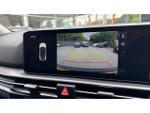 Kia Sportage Photo 25
