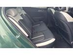 Kia Sportage Photo 15