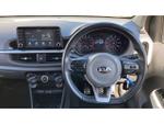 Kia Picanto Photo 28