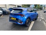 Kia Sportage Photo 36