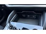 Kia Sportage Photo 34