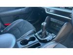 Kia Sportage Photo 12