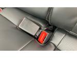 Kia Picanto Photo 16