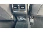 Kia Sportage Photo 26