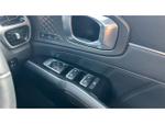 Kia Sorento Photo 33