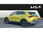 Kia Sportage Photo 1