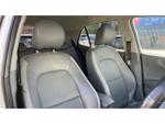 Kia Picanto Photo 20