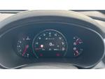 Kia Sorento Photo 17