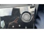 Kia Sportage Photo 34