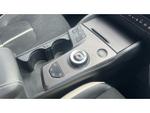 Kia Sportage Photo 40