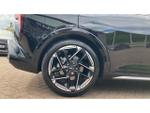 Kia Picanto Photo 6