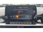 Kia Picanto Photo 23