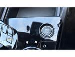 Kia Sportage Photo 37