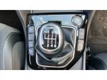 Kia Sportage Photo 38