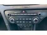 Kia Sportage Photo 33