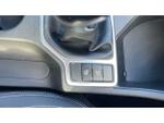 Kia Sportage Photo 36
