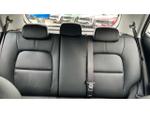 Kia Picanto Photo 14