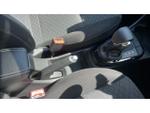 Kia Picanto Photo 41