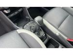 Kia Picanto Photo 12