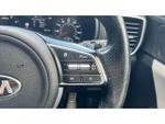 Kia Sportage Photo 31