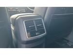 Kia Sportage Photo 23