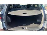 Kia Sportage Photo 43