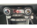 Kia Picanto Photo 24