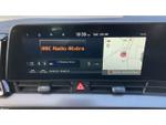 Kia Sportage Photo 34