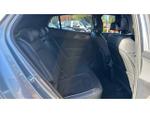 Kia Sportage Photo 15
