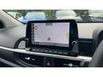 Kia Picanto Photo 33