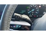 Kia Sportage Photo 37