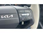 Kia Sportage Photo 40
