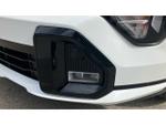 Kia Sportage Photo 42