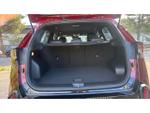 Kia Sportage Photo 3