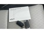 Kia Sportage Photo 18