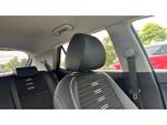 Kia Stonic Photo 42