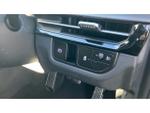 Kia Sportage Photo 32
