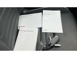 Kia Sportage Photo 18