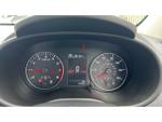 Kia Picanto Photo 17
