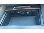 Kia Sportage Photo 22